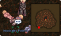 Thumbnail for version as of 19:21, 3 April 2025
