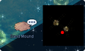 Thumbnail for version as of 19:22, 3 April 2025