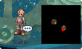 Thumbnail for version as of 19:23, 3 April 2025