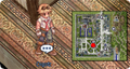 Thumbnail for version as of 19:24, 3 April 2025