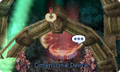 Thumbnail for version as of 19:25, 3 April 2025