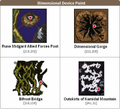 Thumbnail for version as of 19:25, 3 April 2025