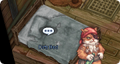 Thumbnail for version as of 19:25, 3 April 2025