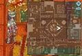 Thumbnail for version as of 19:26, 3 April 2025