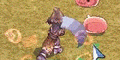 Thumbnail for version as of 19:26, 3 April 2025