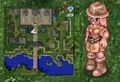 Thumbnail for version as of 19:28, 3 April 2025