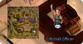 Thumbnail for version as of 19:26, 3 April 2025