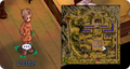 Thumbnail for version as of 19:27, 3 April 2025