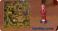 Thumbnail for version as of 19:27, 3 April 2025