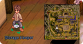 Thumbnail for version as of 19:27, 3 April 2025