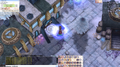 Thumbnail for version as of 19:28, 3 April 2025