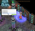 Thumbnail for version as of 19:28, 3 April 2025