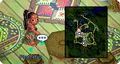 Thumbnail for version as of 19:29, 3 April 2025