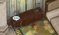 Thumbnail for version as of 19:30, 3 April 2025