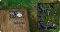 Thumbnail for version as of 19:30, 3 April 2025