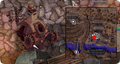 Thumbnail for version as of 19:31, 3 April 2025