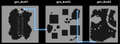 Thumbnail for version as of 19:32, 3 April 2025