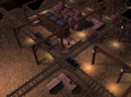 Thumbnail for version as of 19:32, 3 April 2025