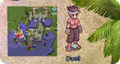 Thumbnail for version as of 19:32, 3 April 2025