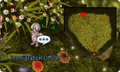 Thumbnail for version as of 19:33, 3 April 2025