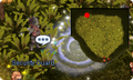Thumbnail for version as of 19:33, 3 April 2025