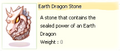 Thumbnail for version as of 19:34, 3 April 2025