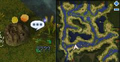 Thumbnail for version as of 19:35, 3 April 2025