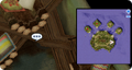 Thumbnail for version as of 19:36, 3 April 2025