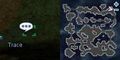 Thumbnail for version as of 19:35, 3 April 2025