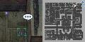 Thumbnail for version as of 19:35, 3 April 2025