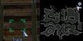 Thumbnail for version as of 19:35, 3 April 2025