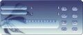 Thumbnail for version as of 19:37, 3 April 2025