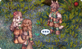 Thumbnail for version as of 19:37, 3 April 2025