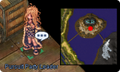 Thumbnail for version as of 19:37, 3 April 2025