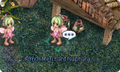 Thumbnail for version as of 19:38, 3 April 2025