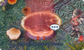 Thumbnail for version as of 19:38, 3 April 2025
