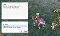 Thumbnail for version as of 19:39, 3 April 2025
