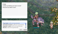 Thumbnail for version as of 19:39, 3 April 2025