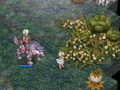 Thumbnail for version as of 19:39, 3 April 2025