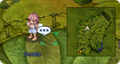 Thumbnail for version as of 19:39, 3 April 2025