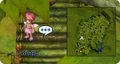 Thumbnail for version as of 19:41, 3 April 2025