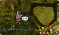 Thumbnail for version as of 19:40, 3 April 2025
