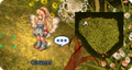 Thumbnail for version as of 19:42, 3 April 2025