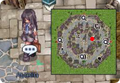 Thumbnail for version as of 19:42, 3 April 2025