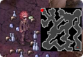 Thumbnail for version as of 19:42, 3 April 2025