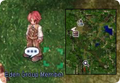 Thumbnail for version as of 19:43, 3 April 2025