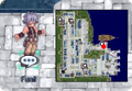 Thumbnail for version as of 19:43, 3 April 2025