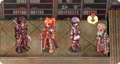 Thumbnail for version as of 19:43, 3 April 2025