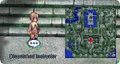 Thumbnail for version as of 19:44, 3 April 2025