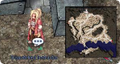 Thumbnail for version as of 19:44, 3 April 2025